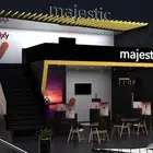 تنفيذ بوثات ب اقل سعر و اسرع وقت و افضل جودة