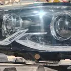 شمعه ازيرا 2020  2019