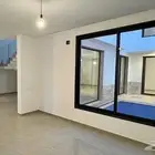 نوافذ المنيوم شباك شبابيك نافذة