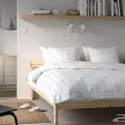 ايكيا