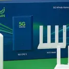 عروض 5g