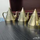اباريق كوريه طقم شكل نادر