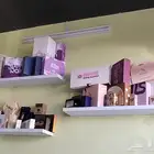 مكتبة طباعة طابعة مطابع بوكسات أكياس