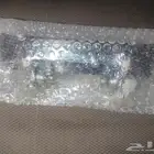 يد باب شاص يسار وكالة