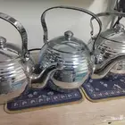 اباريق عساف كوري