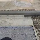 180 بي نيسان 1985