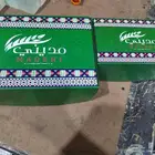 مطابع بوكسات و أكياس وجميع أنواع المطبوعات العادية والملونة
