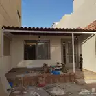 أسقف ساندوتش بانل ملاحق بيوت شعر سواتر خيام