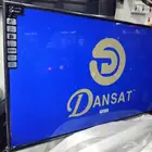 شاشات دانسات سمارت 4k