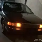 للبيع كابرس 94 LTZ (لهاوي السيارات القديمة التراثيه)