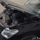 فلتر انتيك afe باترول بلاتينيوم (تم البيع)