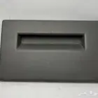 مطلوب قطع ديكور سوبربان 1994 ازرق