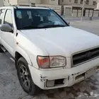 باثفندر
