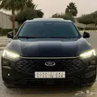 فورد تورس ترند بلس 2025 وكاله