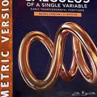 معلمة رياضيات