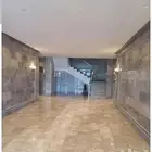 شقة فاخرة للإيجار حي الصواري