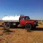 وايت تايوتا