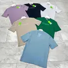 بالجملة بلايز رجالي من مقاس MالىXXL