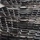 يوجد لدينا شبوك سوناتا 2023اصلي وكالة نظيف