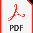 تحويل وتعديل ملفات pdf بشكل احترافي وسريع