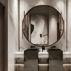 تفصيل مغاسل رخام راقيه