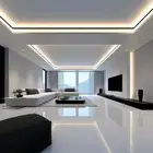 بويا د ا نعت جس بور  د ورات