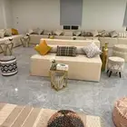 قهوجين وصبابين