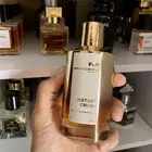 مانسيرا كراش 120 ملي