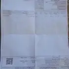 كرتير قير تورس يركب على موديل 20 الى موديل 22