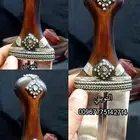 جنبيه قديم