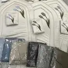 اطقم صلاه