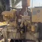 مكينة كتر بلر 280 280
