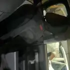 افجي موديل 2022 رقم 2 مستخدم الاول سعودي عبداللطيف جميل ب