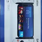 سماعة سوني 5 و باك بون