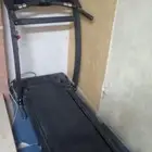 جهاز سير كهربائي للبيع