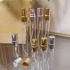 علب عطور