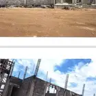 مسجد بحاجه لفاعل خير يقوم بإتمامه