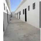 سكن جماعي في الخير مكيف وموثث