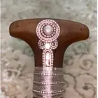 جنبيه كفو للبيع زراف صب ابن شويل والجنبيه كفو وعلى السوم