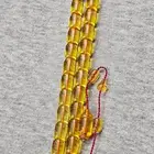 سبح يوجد توصيل