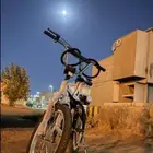 سيكل رامبو اندنيسي