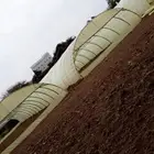 بيوت ممحميه