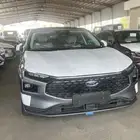 فورد تورس ترند 2026 افضل سعر واقل هامش ربح