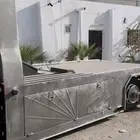 سطحه حايل 24