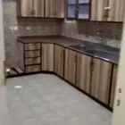 شقة للايجار الرياض حي الحزم