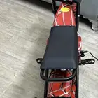 للبيع جديد توي اخذته الي له خاطر يجي خاص