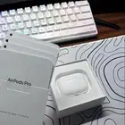 سماعات ابل Airpods 2 pro