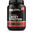 بروتين و كرياتيين