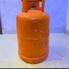 للبيع أسطوانة