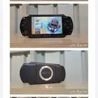 جهاز سوني (psp)